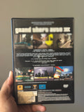 Grand Theft Auto III - Playstation 2