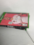Microsoft Xbox One Console Bundle