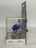 Sonic the Hedgehog Amiibo (Nintendo / Smash Bros.) – Brand New Sealed