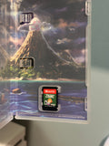 Zelda Link's Awakening - Nintendo Switch
