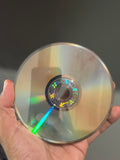 Halo 4 (Microsoft Xbox 360, 2012) Envío rápido