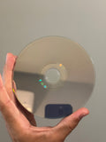 Captain America: Brave New World (Blu-ray) – Pre-Owned