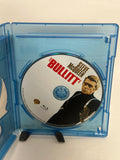 Bullitt Blu-ray – Pre-Owned