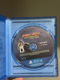 MX vs ATV Supercross Encore Edition - Playstation 4
