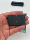 Pac-Man Collection - GameBoy Advance LOOSE CART