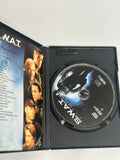 S.W.A.T. (DVD, 2003) – Preowned
