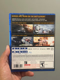 Star Wars: Battlefront II - Playstation 4