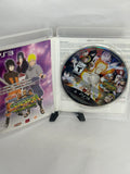 Naruto Shippuden Ultimate Ninja Storm Revolution - Playstation 3