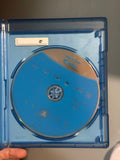Devil (Blu-ray) – Pre-Owned