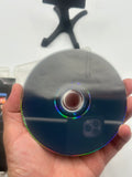 Resident Evil 6 - Playstation 3