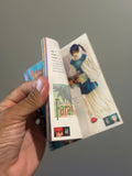 Tales of Destiny 2 - Playstation CIB
