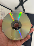 .hack Infection - Playstation 2