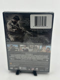 American Sniper – DVD (Brand New / Sealed)