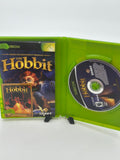 The Hobbit - Xbox