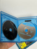Robin Hood Blu-ray (Russell Crowe) – Preowned