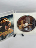 Cabela's Dangerous Hunts 2013 - Playstation 3
