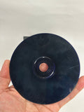 Chocobo's Dungeon 2 - Playstation LOOSE DISC