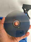 Assassin's Creed IV: Black Flag - Playstation 4