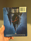 Star Wars: The Rise of Skywalker (4K UHD Blu-ray) – Preowned
