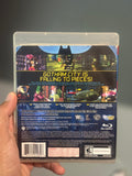 LEGO Batman The Videogame - Playstation 3 NO MANUAL