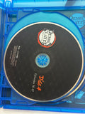 Demon Slayer Kimetsu no Yaiba Blu-ray Vol 2 Episodes 14-26 Preowned