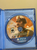 Just Cause 3 - Playstation 4