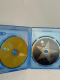 A Star Is Born Blu-ray (Preowned)