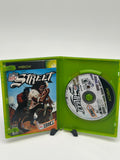 NFL Street - Xbox