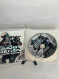 Ghost Recon: Future Soldier - Playstation 3