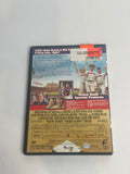 The Benchwarmers DVD (Preowned)