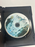 Final Fantasy VII: Advent Children 2-Disc DVD (Preowned)
