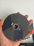 The Bourne Ultimatum Ultimate Collection - Blu-ray