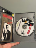 Max Payne - Xbox Platinum Hits
