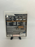 Guitar Hero: Metallica - Playstation 3 NO MANUAL