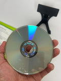 Assassin's Creed: Rogue - Xbox 360