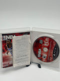 NBA 2K15 - Playstation 3