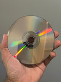 NBA Street Vol 2 - Playstation 2 Greatest Hits