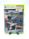 Jane's Advance Strike Fighters - Xbox 360