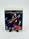 Need For Speed: Hot Pursuit - Playstation 3