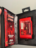 Spider-Man & Venom: Maximum Carnage – Sega Genesis (CIB)