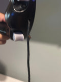 Nintendo GameCube Controllers – OEM & Third-Party Options Available (SEE PICS)