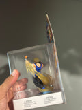 Luke Amiibo (Street Fighter 6 Series) – Brand New