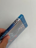 John Wick: Chapter 2 Blu-ray (Preowned)