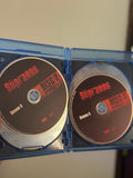 The Sopranos: The Complete Fifth Season Blu-ray (Pre-Owned)