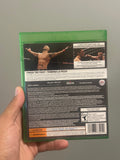 UFC 2 - Xbox One