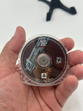Grand Theft Auto Liberty City Stories - PSP