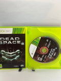 Dead Space 2 - Xbox 360