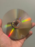 SVC Chaos - Xbox