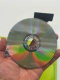 Secret Service Ultimate Sacrifice - Xbox 360