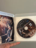 Venetica - Playstation 3